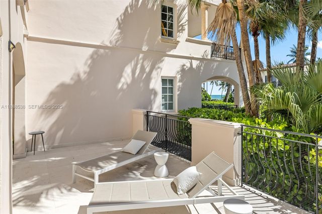 19216 Fisher Island Drive 19216, Miami Beach, FL 33109