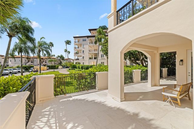 19216 Fisher Island Drive 19216, Miami Beach, FL 33109