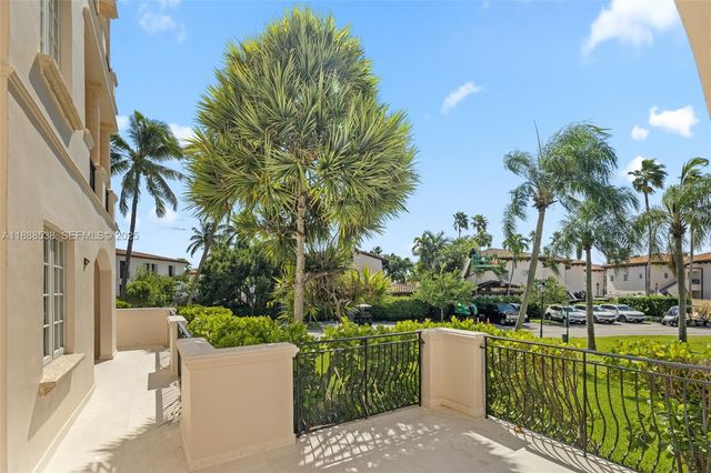 19216 Fisher Island Drive 19216, Miami Beach, FL 33109