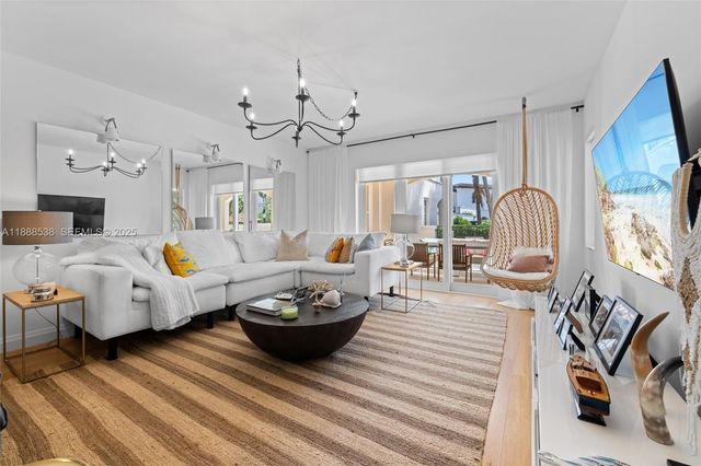 19216 Fisher Island Drive 19216, Miami Beach, FL 33109