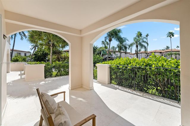 19216 Fisher Island Drive 19216, Miami Beach, FL 33109