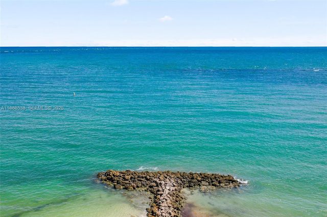 19216 Fisher Island Drive 19216, Miami Beach, FL 33109