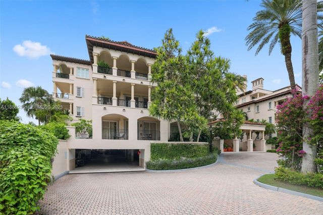 19216 Fisher Island Drive 19216, Miami Beach, FL 33109