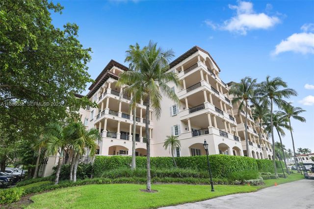19216 Fisher Island Drive 19216, Miami Beach, FL 33109