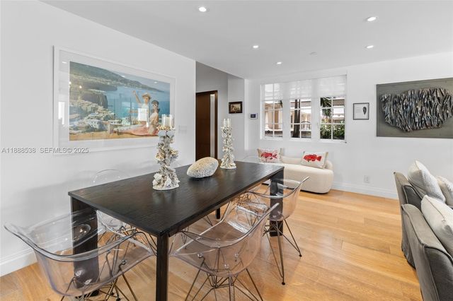 19216 Fisher Island Drive 19216, Miami Beach, FL 33109