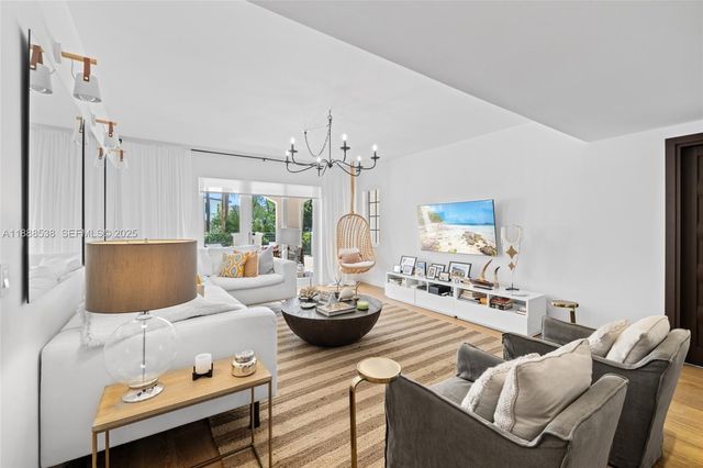 19216 Fisher Island Drive 19216, Miami Beach, FL 33109
