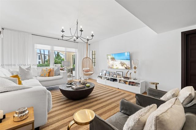 19216 Fisher Island Drive 19216, Miami Beach, FL 33109