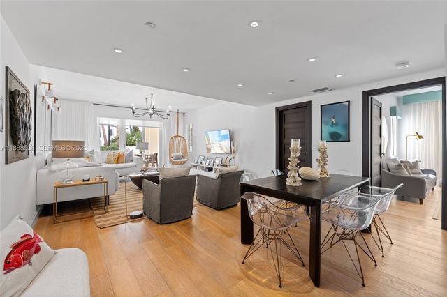 19216 Fisher Island Drive 19216, Miami Beach, FL 33109