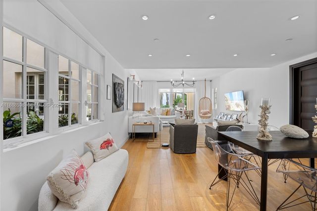 19216 Fisher Island Drive 19216, Miami Beach, FL 33109