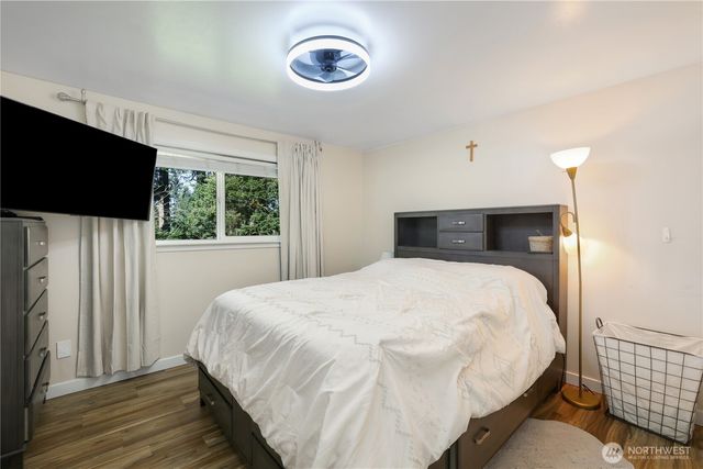 3434 S 290th Street, Auburn, WA 98001