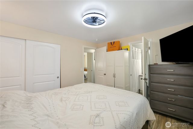 3434 S 290th Street, Auburn, WA 98001