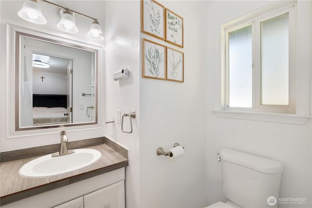 3434 S 290th Street, Auburn, WA 98001