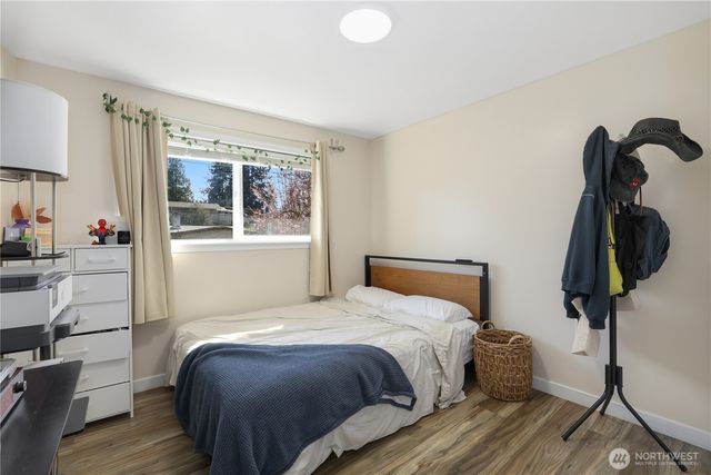 3434 S 290th Street, Auburn, WA 98001