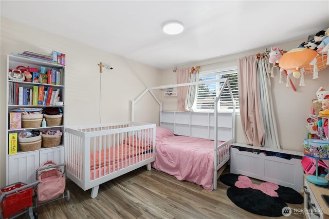 3434 S 290th Street, Auburn, WA 98001