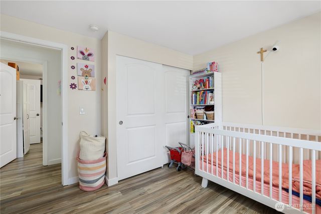 3434 S 290th Street, Auburn, WA 98001