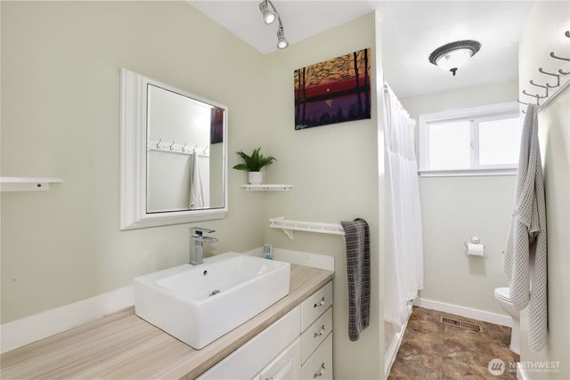 3434 S 290th Street, Auburn, WA 98001