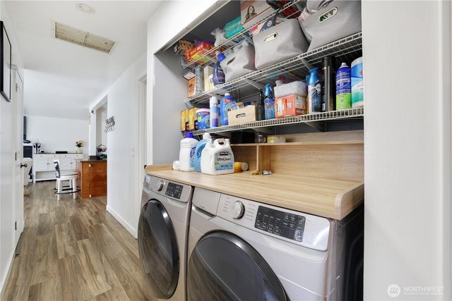 3434 S 290th Street, Auburn, WA 98001