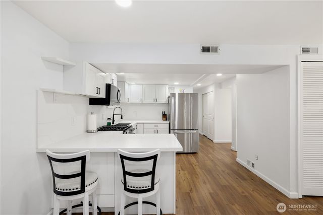 3434 S 290th Street, Auburn, WA 98001