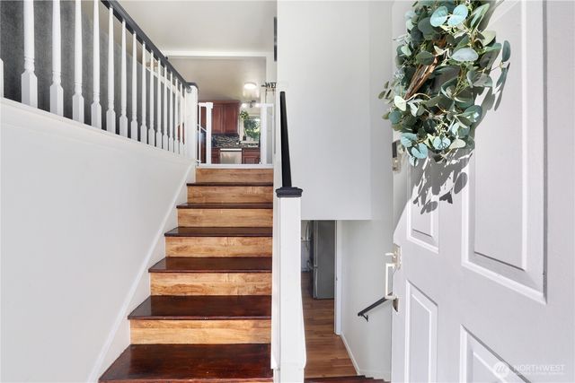 3434 S 290th Street, Auburn, WA 98001