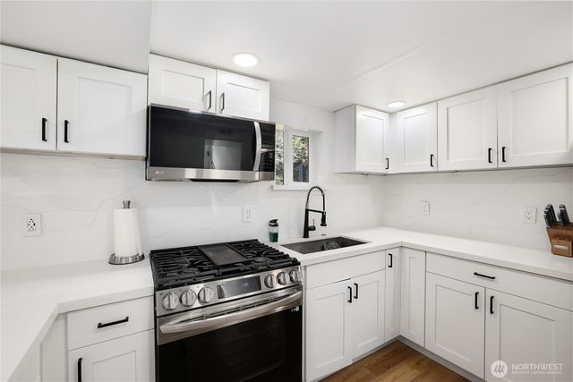 3434 S 290th Street, Auburn, WA 98001