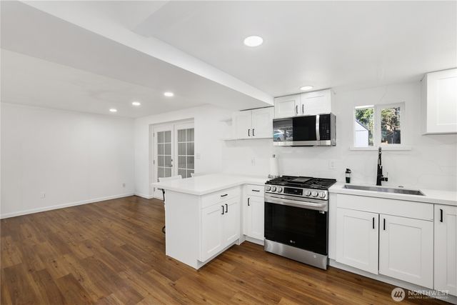 3434 S 290th Street, Auburn, WA 98001