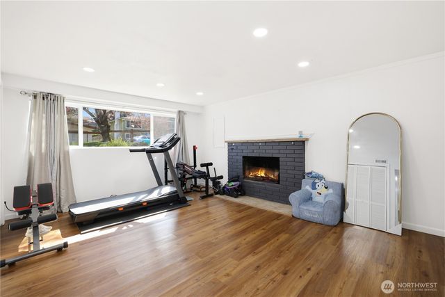 3434 S 290th Street, Auburn, WA 98001