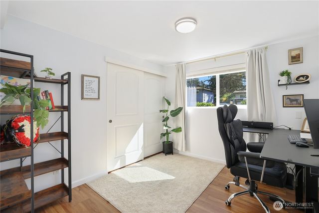 3434 S 290th Street, Auburn, WA 98001