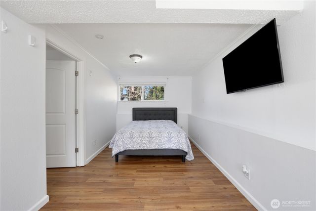 3434 S 290th Street, Auburn, WA 98001