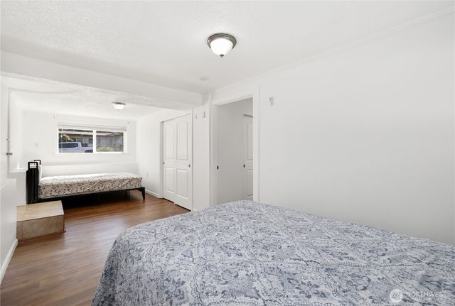 3434 S 290th Street, Auburn, WA 98001