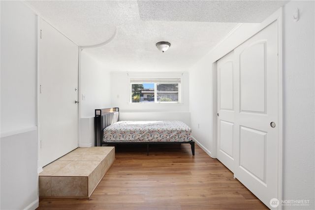 3434 S 290th Street, Auburn, WA 98001