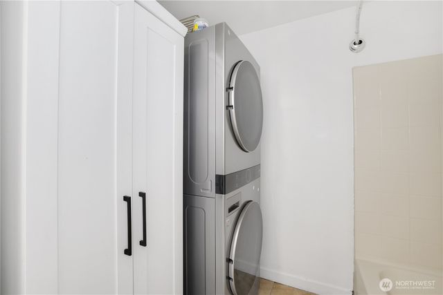 3434 S 290th Street, Auburn, WA 98001