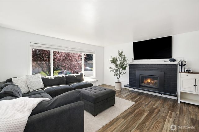 3434 S 290th Street, Auburn, WA 98001