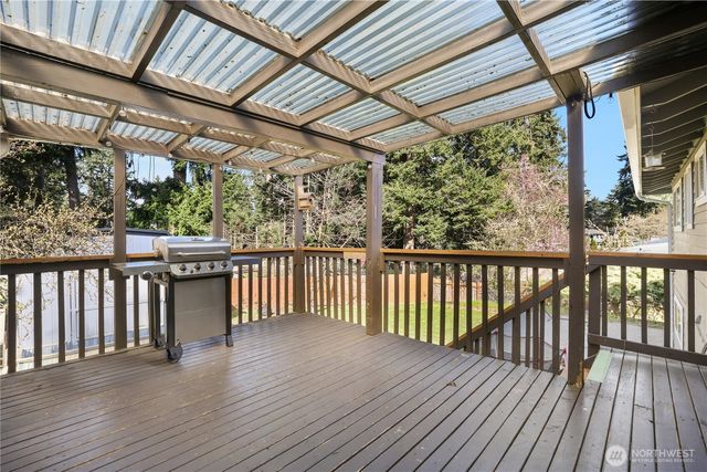 3434 S 290th Street, Auburn, WA 98001