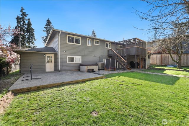 3434 S 290th Street, Auburn, WA 98001