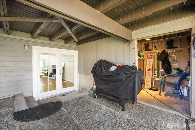 3434 S 290th Street, Auburn, WA 98001