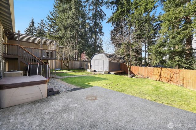 3434 S 290th Street, Auburn, WA 98001
