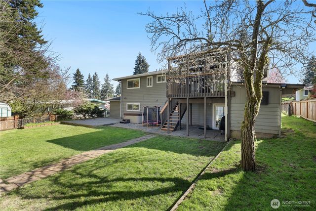 3434 S 290th Street, Auburn, WA 98001