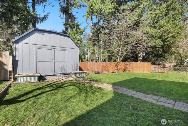 3434 S 290th Street, Auburn, WA 98001