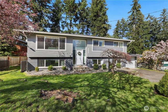 3434 S 290th Street, Auburn, WA 98001