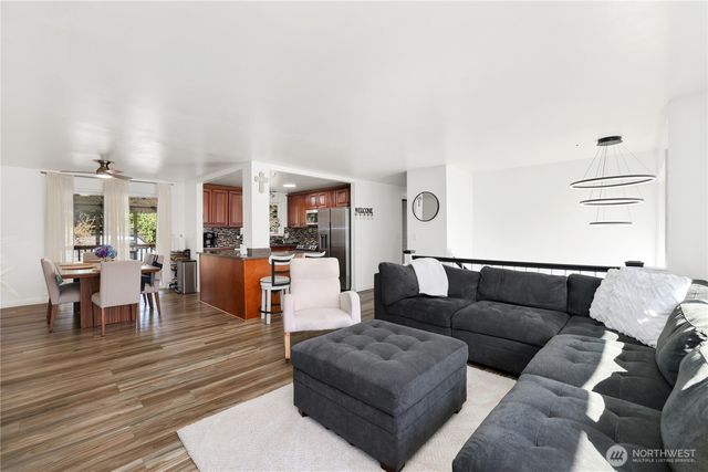 3434 S 290th Street, Auburn, WA 98001