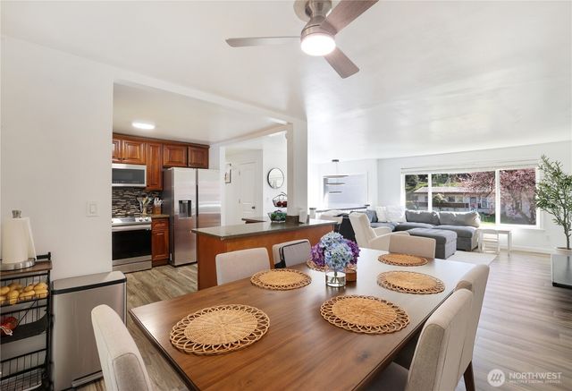 3434 S 290th Street, Auburn, WA 98001