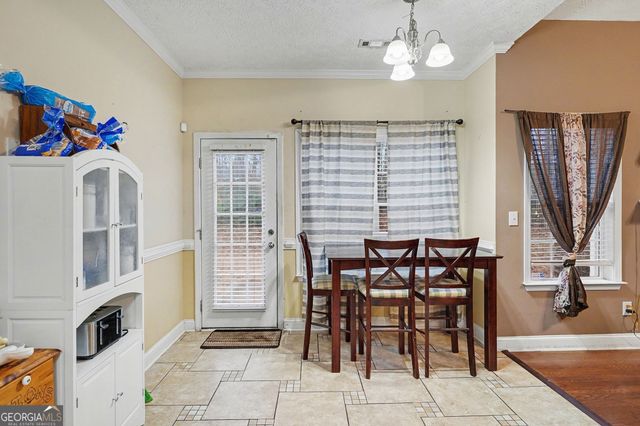 45 Glen Ridge Court, Covington, GA 30014