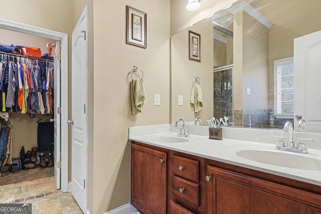 45 Glen Ridge Court, Covington, GA 30014