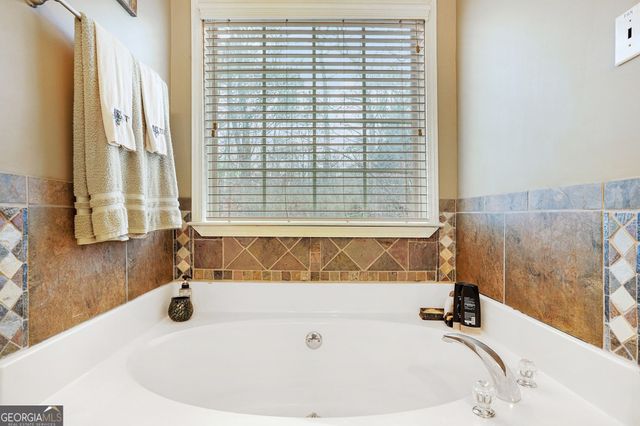 45 Glen Ridge Court, Covington, GA 30014