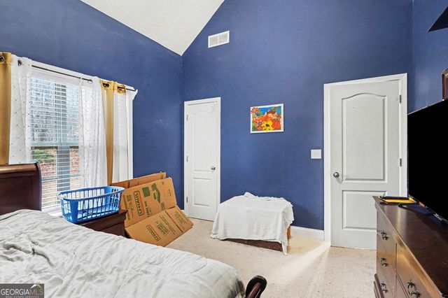 45 Glen Ridge Court, Covington, GA 30014