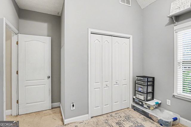 45 Glen Ridge Court, Covington, GA 30014