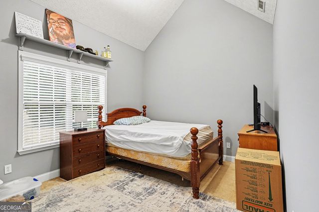 45 Glen Ridge Court, Covington, GA 30014