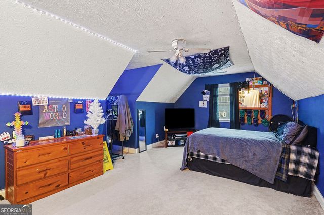 45 Glen Ridge Court, Covington, GA 30014