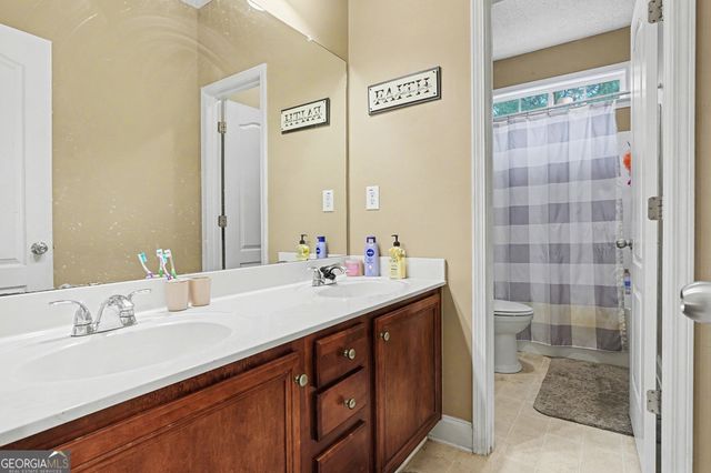 45 Glen Ridge Court, Covington, GA 30014