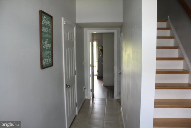 115 BROCKHAM CT, Winchester, VA 22602
